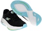 Purchase (W) Skechers Go Walk Distance Walker 'Hitam' 125129-BKLB