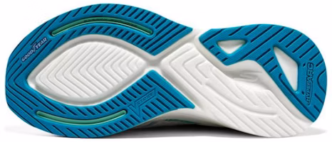 Skechers Go Walk Distance Walker 耐磨防滑 低筒 运动休闲鞋 女款 白绿 Purchase Skechers Go Walk Distance Walker 耐磨防滑 低筒 运动休闲鞋 女款 白绿