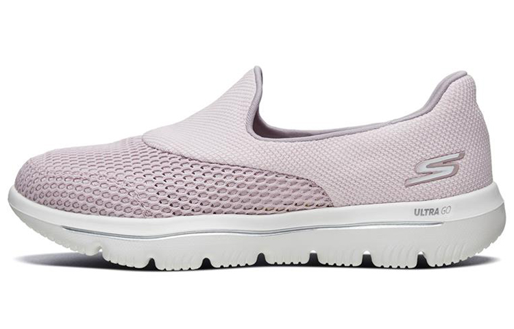 Buy (W) Skechers Go Walk Evolution Ultra Wandelschoenen 15753-MVE