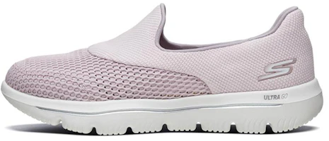 (Women) Skechers Go Walk Evolution Ultra 15753-MVE (Women) Skechers Go Walk Evolution Ultra 15753-MVE