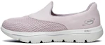 Buy (W) Skechers Go Walk Evolution Ultra Wandelschoenen 15753-MVE