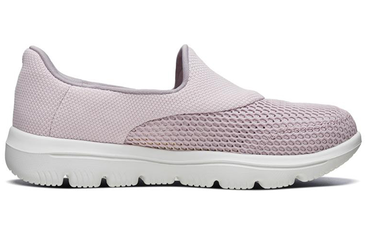 Order (W) Skechers Go Walk Evolution Ultra Wandelschoenen 15753-MVE