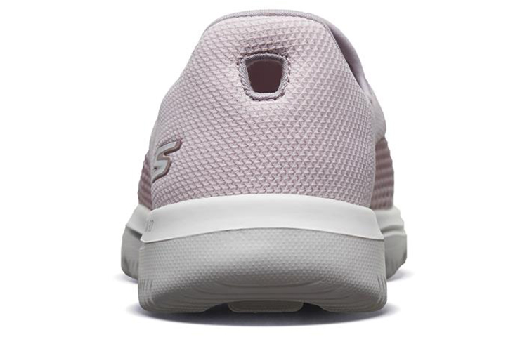 Shop (W) Skechers Go Walk Evolution Ultra Wandelschoenen 15753-MVE