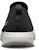 (W) Skechers Go Walk Evolution Ultra Rendah-Hitam 15725-BLK