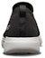 Shop (W) Skechers Go Walk Evolution Ultra Rendah-Hitam 15725-BLK
