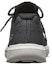 Shop (W) Skechers Go Walk Evolution Ultra Kasut Lari Hitam 15727-BKW