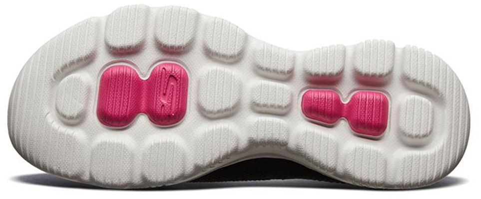 Skechers Go Walk Evolution Ultra 低筒 女款 跑步鞋 黑色 Purchase Skechers Go Walk Evolution Ultra 低筒 女款 跑步鞋 黑色