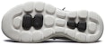 (W) Skechers Go Walk Evolution Ultra Kasut Lari Hitam 15727-BKW