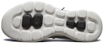 Purchase (W) Skechers Go Walk Evolution Ultra Kasut Lari Hitam 15727-BKW