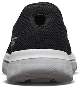 (W) 스케쳐스 고워크 에볼루션 울트라 로우탑 블랙 (Skechers Go Walk Evolution Ultra Low-Top Black) 15753-BKW Shop (W) 스케쳐스 고워크 에볼루션 울트라 로우탑 블랙 (Skechers Go Walk Evolution Ultra Low-Top Black) 15753-BKW