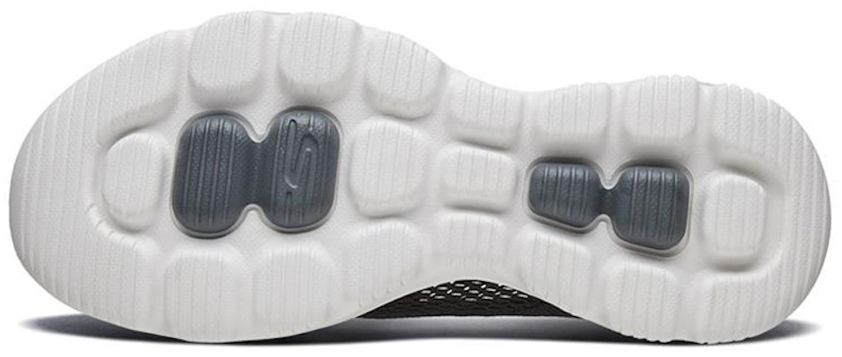 (Women) Skechers Images Go Walk Evolution Ultra Low-Top Black 15753-BKW Purchase (Women) Skechers Images Go Walk Evolution Ultra Low-Top Black 15753-BKW