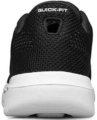 (W) 스케쳐스 고워크 에볼루션 울트라 블랙/화이트 (Skechers 고워크 evolves 울트라) 15778-BKW Shop (W) 스케쳐스 고워크 에볼루션 울트라 블랙/화이트 (Skechers 고워크 evolves 울트라) 15778-BKW