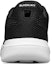 Shop (W) Skechers Go Walk Evolution Ultra Hitam/Putih 15778-BKW