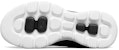 (W) Skechers Go Walk Evolution Ultra Hitam/Putih 15778-BKW