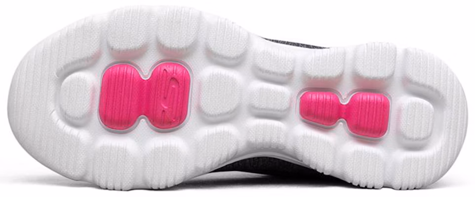 (W) Skechers Go Walk Evolution Ultra 'Azul Rosa' 15756-NVPK Purchase (W) Skechers Go Walk Evolution Ultra 'Azul Rosa' 15756-NVPK