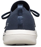 (W) スケッチャーズ GOwalk Evolution ウルトラ (青/白) 15779-NVW Shop (W) スケッチャーズ GOwalk Evolution ウルトラ (青/白) 15779-NVW