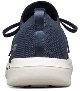 (W) Skechers Go Walk Evolution Ultra Kasut Sukan Biru/Putih 15779-NVW Shop (W) Skechers Go Walk Evolution Ultra Kasut Sukan Biru/Putih 15779-NVW