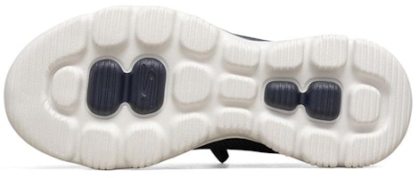 (W) スケッチャーズ GOwalk Evolution ウルトラ (青/白) 15779-NVW Purchase (W) スケッチャーズ GOwalk Evolution ウルトラ (青/白) 15779-NVW