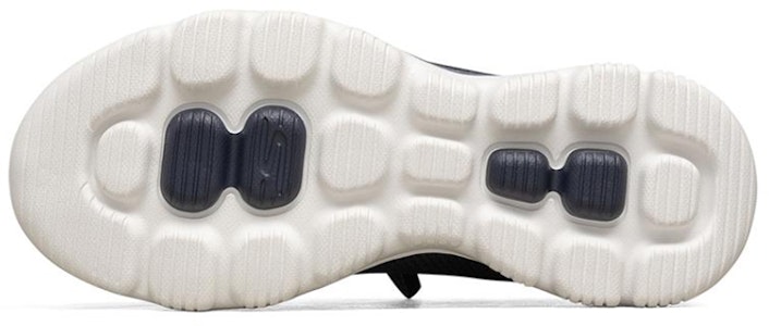 (W) Skechers Go Walk Evolution Ultra Kasut Sukan Biru/Putih 15779-NVW Purchase (W) Skechers Go Walk Evolution Ultra Kasut Sukan Biru/Putih 15779-NVW