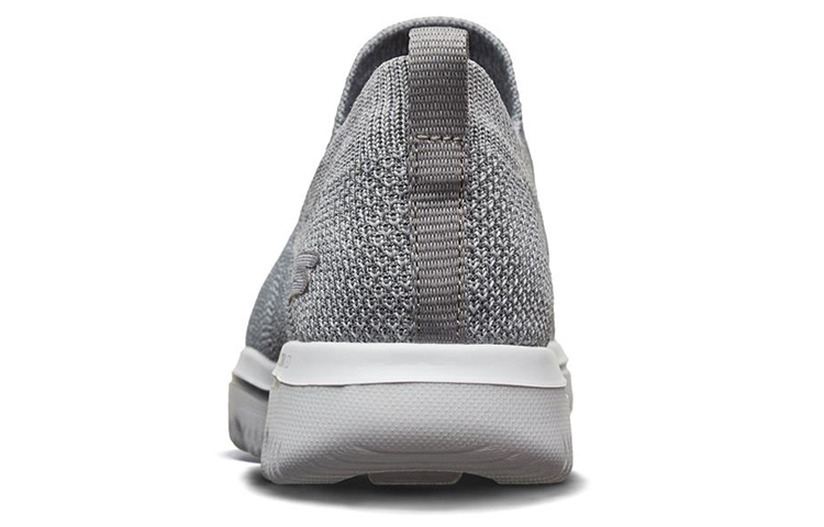 (W) Skechers Go Walk Evolution Ultra 'Breathable CMFT Grey' 圖 3