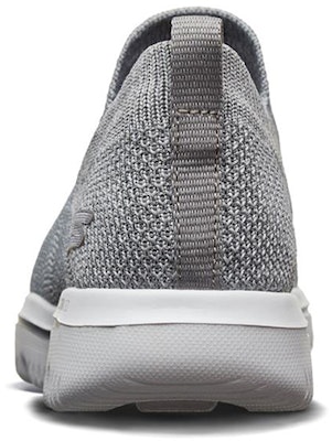 (W) Skechers Go Walk Evolution Ultra 'Comodidad Transpirable Gris' 15725-GRY Lookbook (W) Skechers Go Walk Evolution Ultra 'Comodidad Transpirable Gris' 15725-GRY