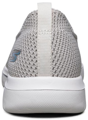 Skechers Go Walk Evolution Ultra 透氣舒適 懶人運動休閒鞋 女款 灰褐色 Shop Skechers Go Walk Evolution Ultra 透氣舒適 懶人運動休閒鞋 女款 灰褐色