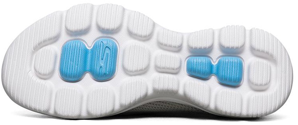 Skechers Go Walk Evolution Ultra 透氣舒適 懶人運動休閒鞋 女款 灰褐色 Purchase Skechers Go Walk Evolution Ultra 透氣舒適 懶人運動休閒鞋 女款 灰褐色