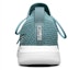 Lookbook (W) Skechers Go Walk Evolution Ultra 'Kasut Rendah Kasual Biru' 15742-BLU
