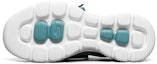 Shop (W) Skechers Go Walk Evolution Ultra 'Kasut Rendah Kasual Biru' 15742-BLU