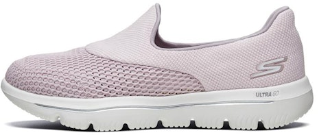 (Women) Skechers Go Walk Evolution Ultra 15753-MVE (Women) Skechers Go Walk Evolution Ultra 15753-MVE