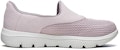 (W) Skechers Go Walk Evolution Ultra 15753-MVE