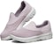 (W) Skechers Go Walk Evolution Ultra 15753-MVE
