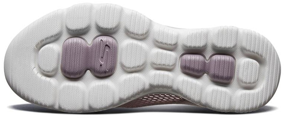 Skechers Go Walk Evolution Ultra 女款茱萸粉低幫休閒鞋 Purchase Skechers Go Walk Evolution Ultra 女款茱萸粉低幫休閒鞋