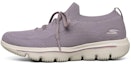 Buy (W) Kasut Sukan Skechers Go Walk Evolution Ultra Merah Jambu 15779-MVE