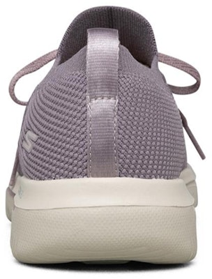 (Women) Skechers Go Walk Evolution Ultra Sports Shoes Pink 15779-MVE Shop (Women) Skechers Go Walk Evolution Ultra Sports Shoes Pink 15779-MVE