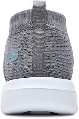 (W) 스케쳐스 고워크 에볼루션 울트라 '그레이 블루' 15726-GYBL Shop (W) 스케쳐스 고워크 에볼루션 울트라 '그레이 블루' 15726-GYBL