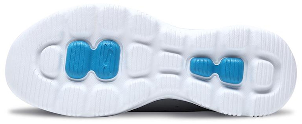 (W) Skechers Go Walk Evolution Ultra 'Gris Azul' 15726-GYBL Purchase (W) Skechers Go Walk Evolution Ultra 'Gris Azul' 15726-GYBL