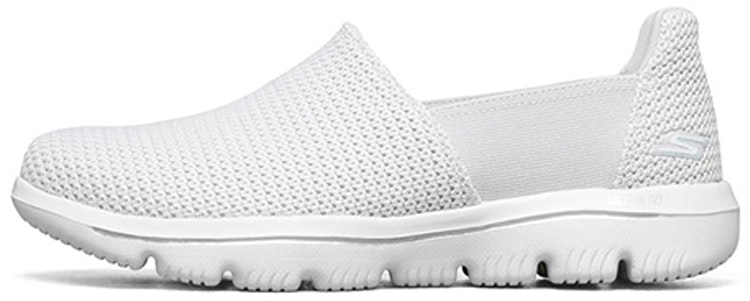 women-skechers-go-walk-evolution-ultra-light-grey-15743-ltgy