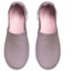 Lookbook (W) Skechers Go Walk Evolution Ultra 'Merah Jambu Muda' 15743-MVE