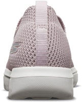 (W) スケッチャーズ GOwalk Evolution Ultra スリッポン (トープピンク) 15761-BLSH Shop (W) スケッチャーズ GOwalk Evolution Ultra スリッポン (トープピンク) 15761-BLSH