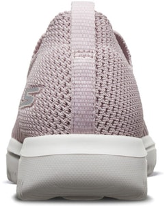 (W) Skechers Go Walk Evolution Ultra Sin Cordones 'Taupe Pink' 15761-BLSH Shop (W) Skechers Go Walk Evolution Ultra Sin Cordones 'Taupe Pink' 15761-BLSH