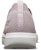 (W) Skechers Go Walk Evolution Ultra Slip-On 'Taupe Pink' - Kasut Jalan Malas 15761-BLSH