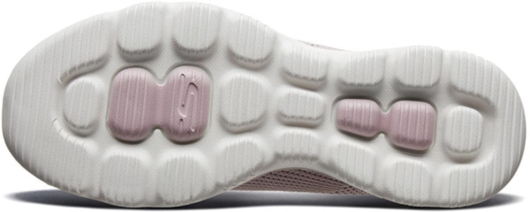 (W) Skechers Go Walk Evolution Ultra Sin Cordones 'Taupe Pink' 15761-BLSH Purchase (W) Skechers Go Walk Evolution Ultra Sin Cordones 'Taupe Pink' 15761-BLSH