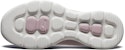 (W) Skechers Go Walk Evolution Ultra Slip-On 'Taupe Pink' - Kasut Jalan Malas 15761-BLSH