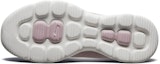 Purchase (W) Skechers Go Walk Evolution Ultra Slip-On 'Taupe Pink' - Kasut Jalan Malas 15761-BLSH