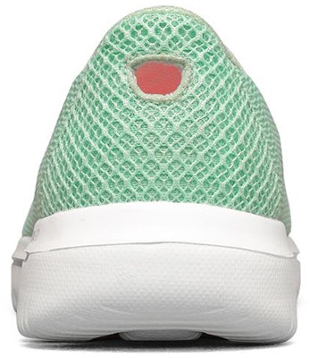 (W) Skechers Go Walk Evolution Ultra 'Menta' 15765-MNT Shop (W) Skechers Go Walk Evolution Ultra 'Menta' 15765-MNT