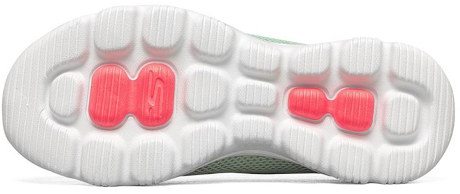 (W) Skechers Go Walk Evolution Ultra 'Menta' 15765-MNT Purchase (W) Skechers Go Walk Evolution Ultra 'Menta' 15765-MNT