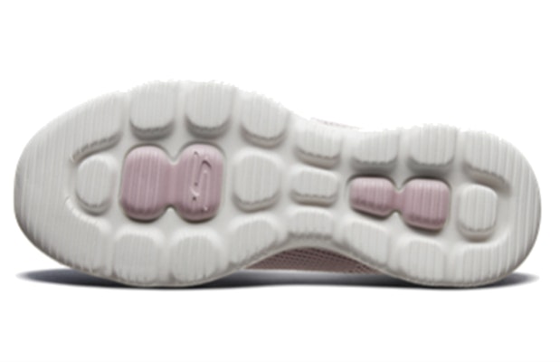 (Women) Skechers Go Walk Evolution Ultra 'Nude Pink' 54732-BLSH Shop (Women) Skechers Go Walk Evolution Ultra 'Nude Pink' 54732-BLSH
