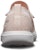 (W) Skechers Go Walk Evolution Ultra 'Pink' Wanita Kasual 15742-LTPK