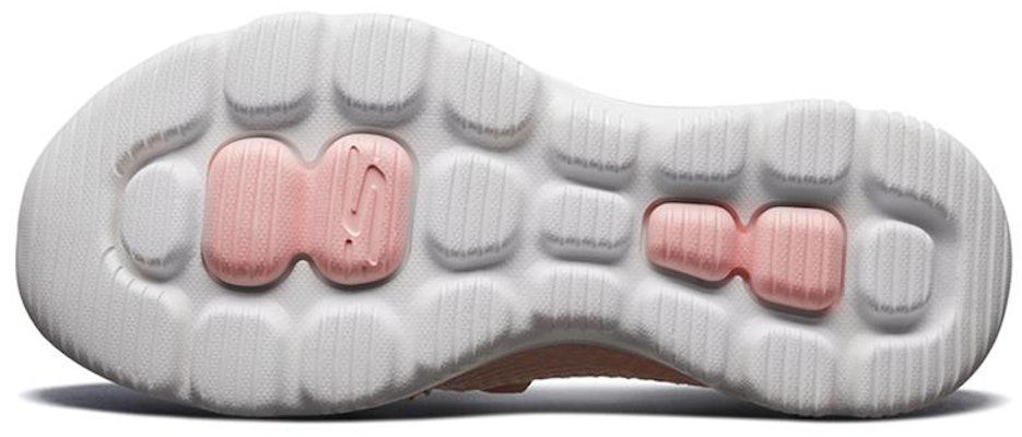(Women) Skechers Go Walk Evolution Ultra 'Pink' 15742-LTPK Shop (Women) Skechers Go Walk Evolution Ultra 'Pink' 15742-LTPK
